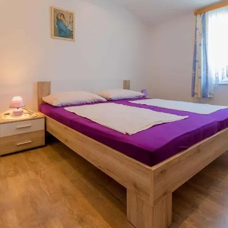 In 39053 Apartment
